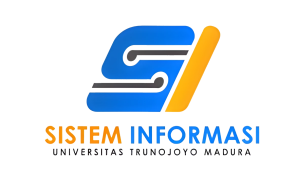 SIVITAS SI